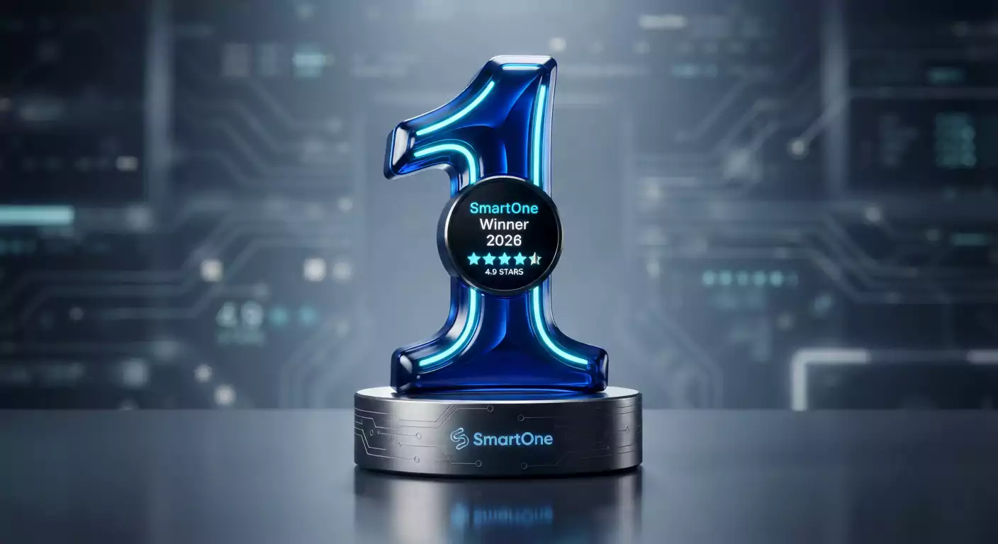 Best SmartOne IPTV UK 2026 – Full Comparison | SmartOne IPTV 4K UK